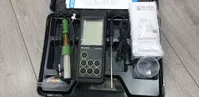 pH-метр