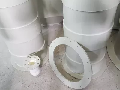 Флотатор